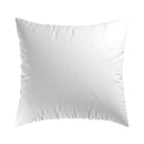 Aurore - Set De 2 Taies D'Oreiller Satin De Coton Aurore Blanc