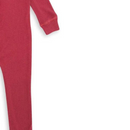 Bonton - Combinaison Rose - 10 Ans