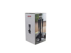 Preparation - Set De 5 Cucharones Con Soporte Cooking