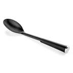 Preparation - Set De 5 Cucharones Con Soporte Cooking