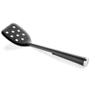Juego de utensilios de cocina