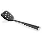 Preparation - Set De 5 Cucharones Con Soporte Cooking