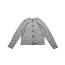 Bonton - Cardigan Beige - 12 Ans