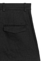 Pantalon Ebbe - Noir