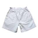 Bonpoint - Short Blanc - 14 Ans