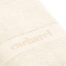 Set De 4 Gants De Toilette Ivoir