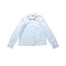 Bonpoint - Chemise Blanche - 12 Ans