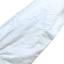 Bonpoint - Chemise Blanche - 12 Ans