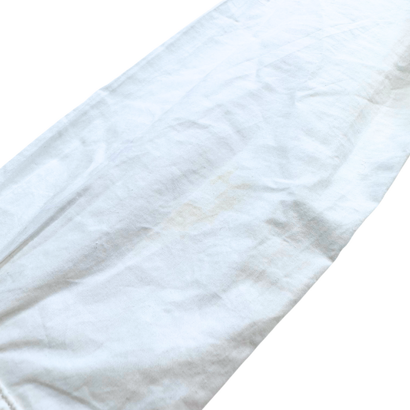 Bonpoint - Chemise Blanche - 12 Ans