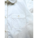 Bonpoint - Chemise Blanche - 12 Ans