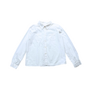 Bonpoint - Chemise Blanche - 10 Ans