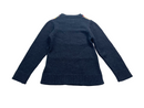 Bonpoint - Pull En Laine Et Alpaga - 12 Ans