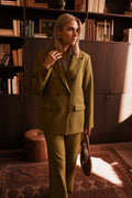Adriel Blazer