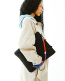 16" Cloud Shopper - Mint