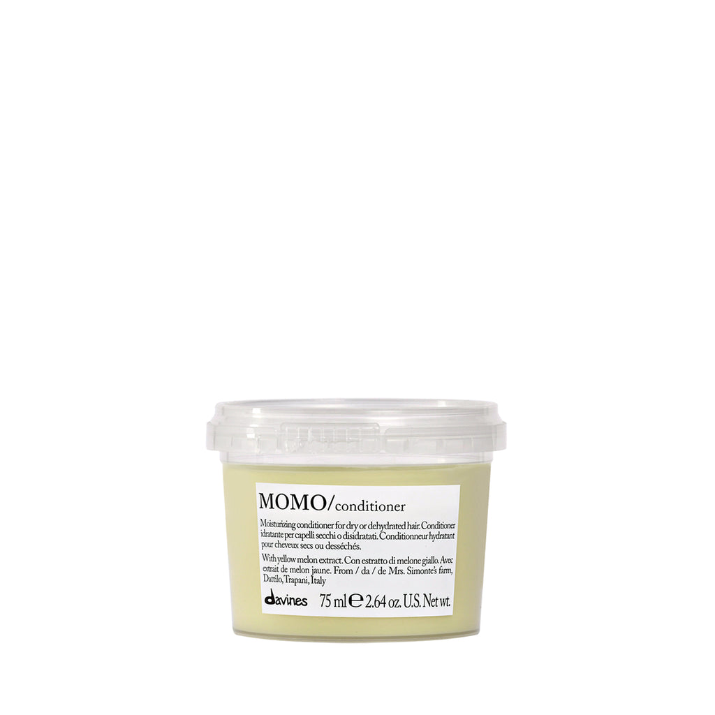 Davines Momo Conditioner 75Ml