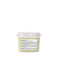 Davines Momo Conditioner 75Ml
