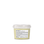 Davines Momo Conditioner 75Ml
