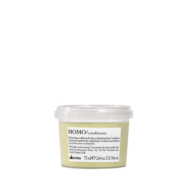Davines Momo Acondicionador 75 ml