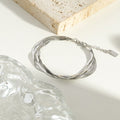 Bracelet Caléos