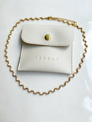 Collier Graciane