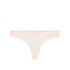Tanga Marthe Poudré - Rose