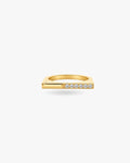 Bague Lancelot