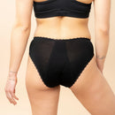 Neva Pour Flux Abondant - Du XS Au 4XL