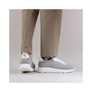 Sneakers Homme EDITION 7 Grey