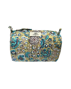 Trousse Delhi