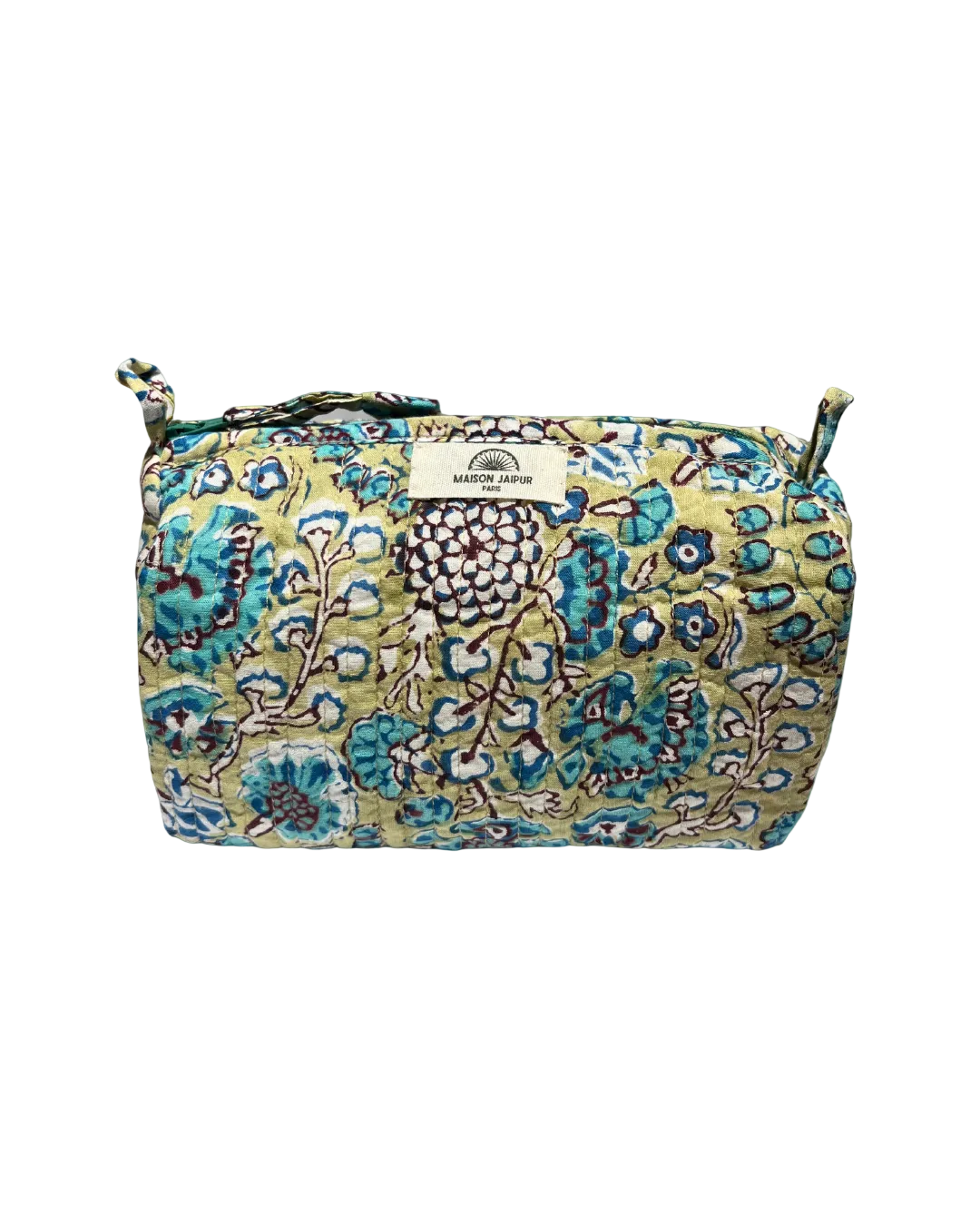 Trousse Delhi