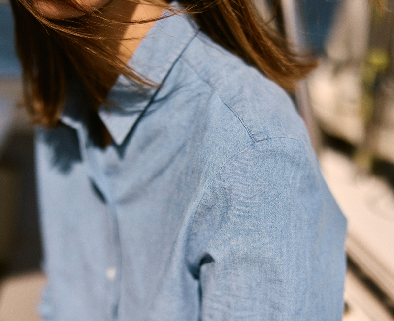 main_slideshow | color_chambray