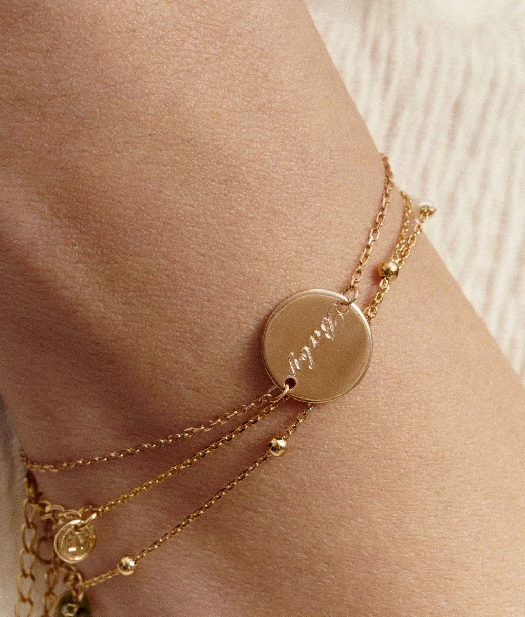 Armband Colette