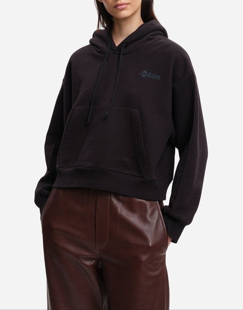 Pull Burton - Black
