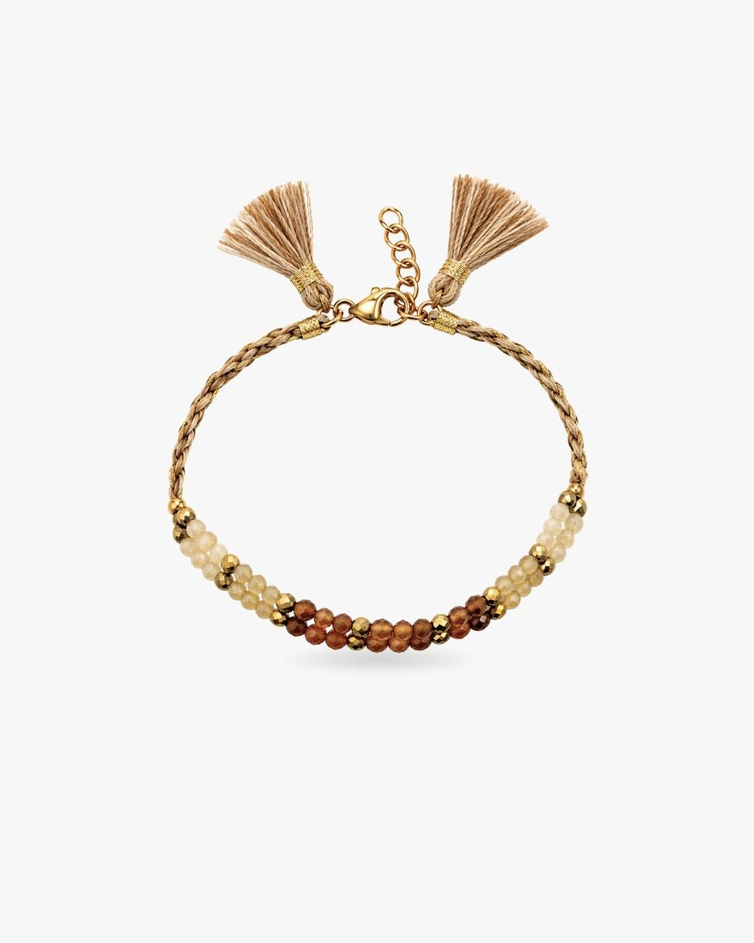 Bracelet Hazel