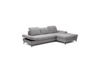 Grigio chiaro