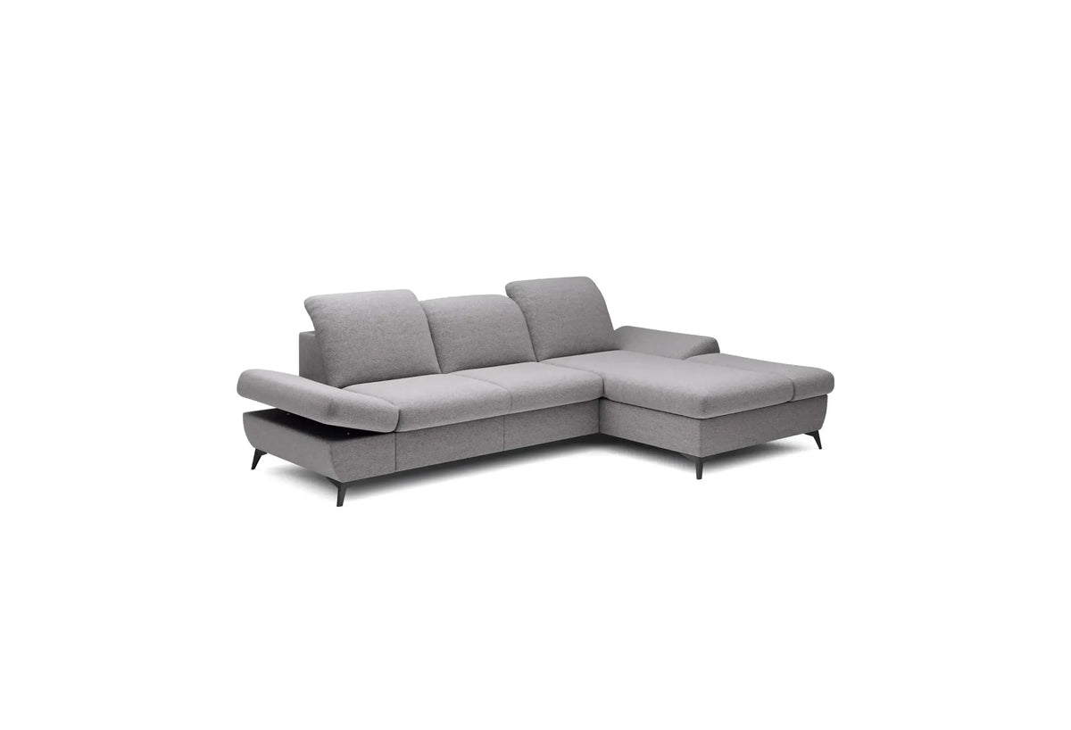 Grigio chiaro