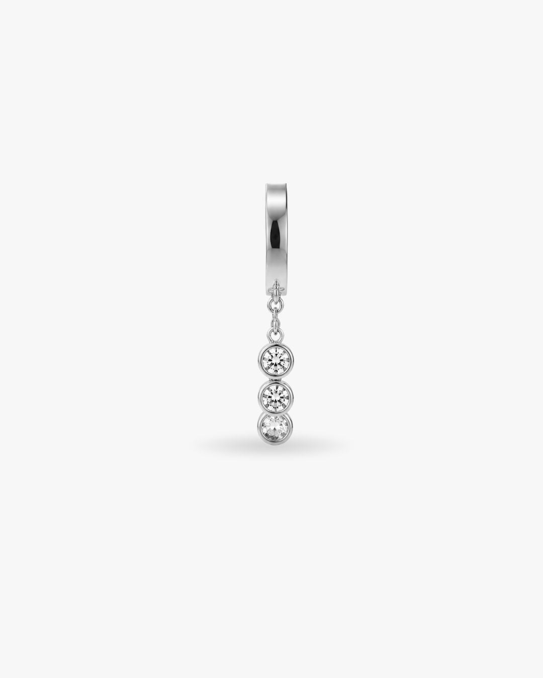Mono Boucle Perrine