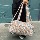 Sac 24/48H Alipur