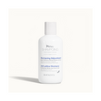 Champú Púrpura - 300Ml