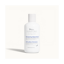 Shampoing Violet - 300Ml