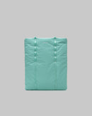16" Cloud Shopper - Mint
