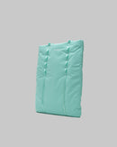 16" Cloud Shopper - Mint