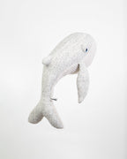 The Whale