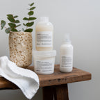 Davines Love Curl Conditioner 250Ml