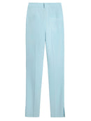 Lily - Pantalon - Bleu Ciel
