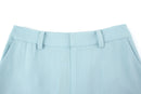 Lily - Pantalon - Bleu Ciel