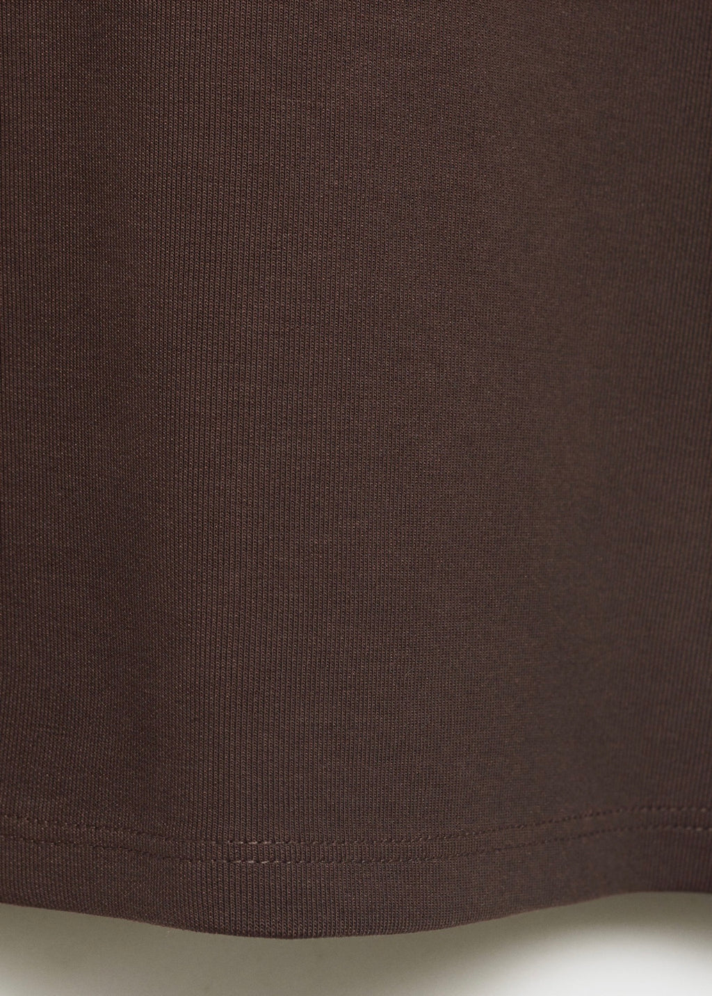 T-Shirt Épaulettes