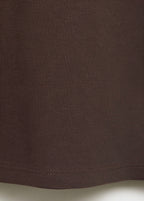 T-Shirt Épaulettes