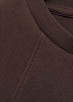T-Shirt Épaulettes