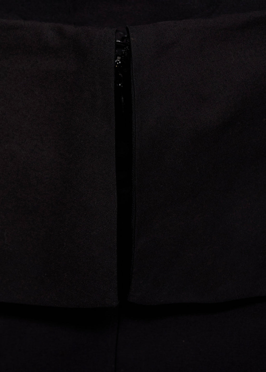 Robe Coton Évasée